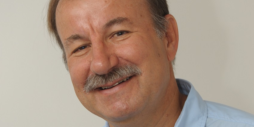 Yves Gassot