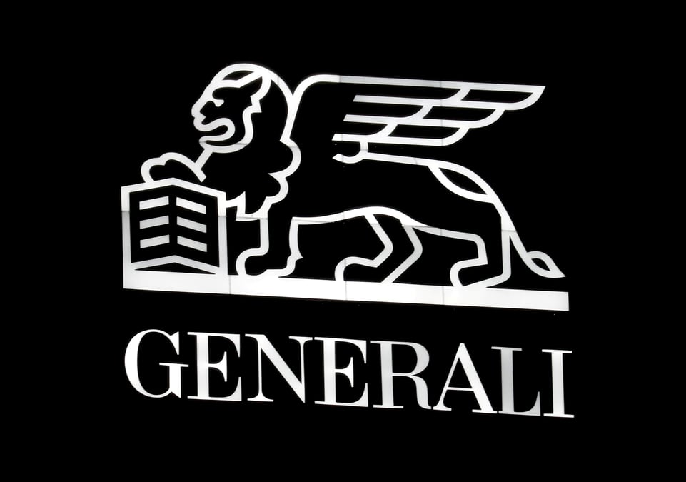 Vers des negociations exclusives generali/credit agricole pour la reprise de la medicale