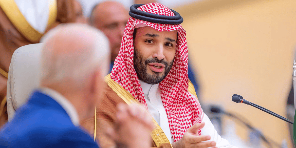MBS