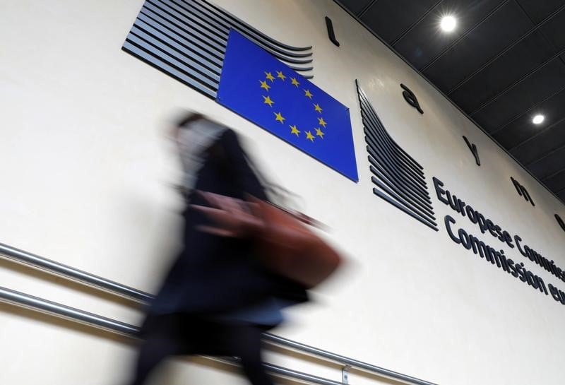 Ordinateurs en cabine: l'ue veut discuter d'urgence avec les usa
