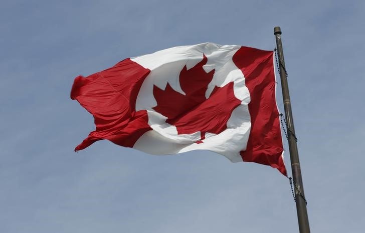 Le Québec est confronté à une pénurie d'ingénieurs.