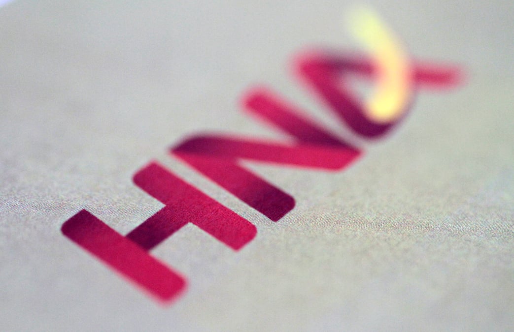 La nouvelle-zelande bloque la vente d'une filiale d'anz a hna