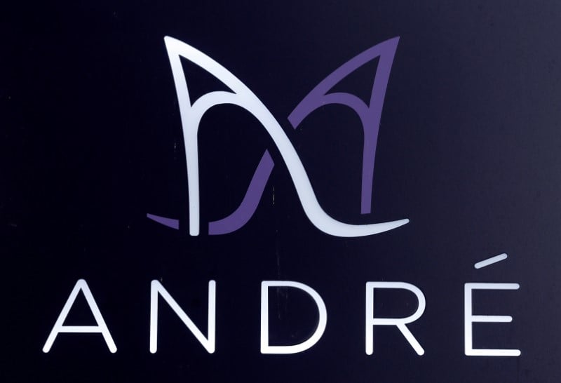 Vivarte va ceder andre au chausseur spartoo