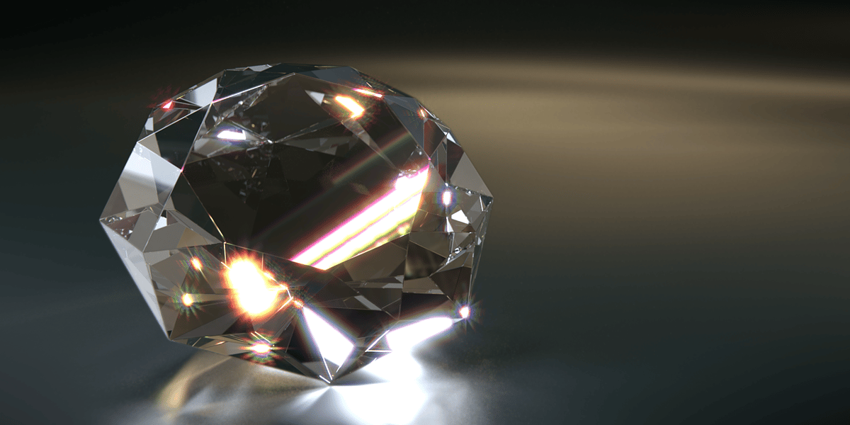 Diamant