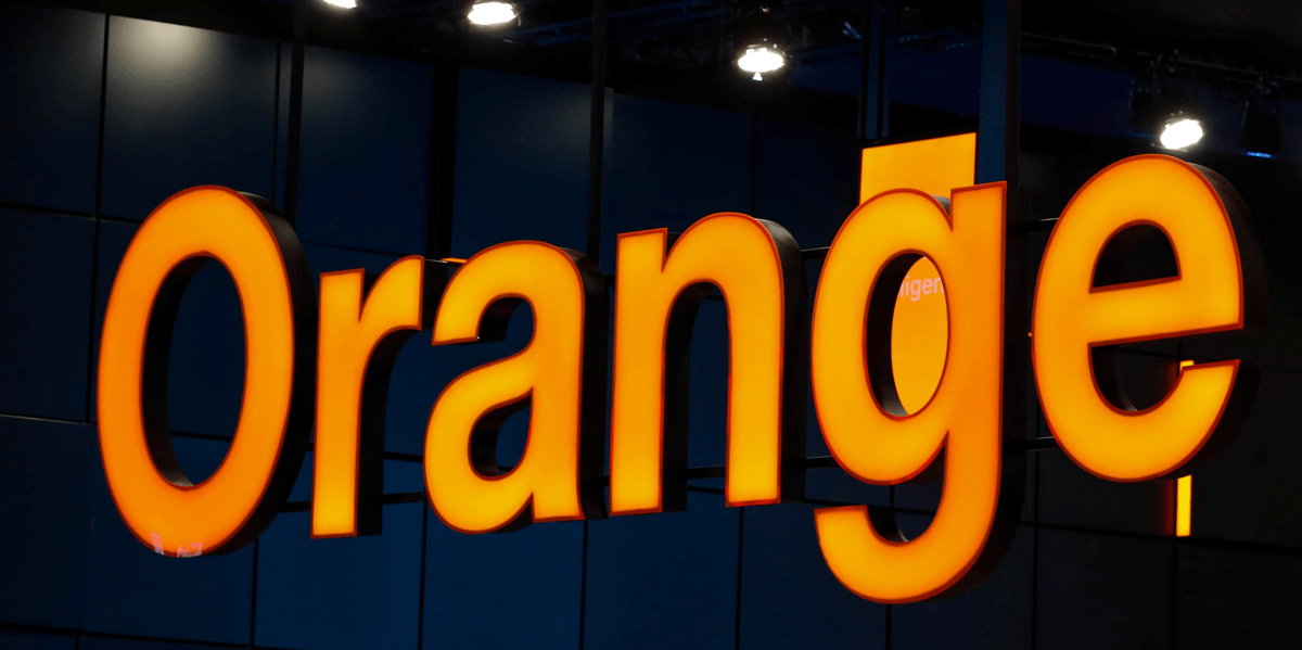 Orange voit une fenetre de tir pour une consolidation au 1er semestre de 2019