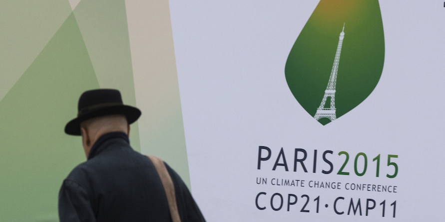 Cop 21