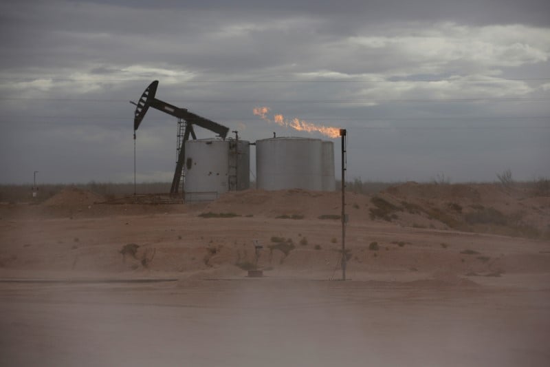 Coronavirus: la demande francaise de gaz recule de 10 a 15%, selon grtgaz