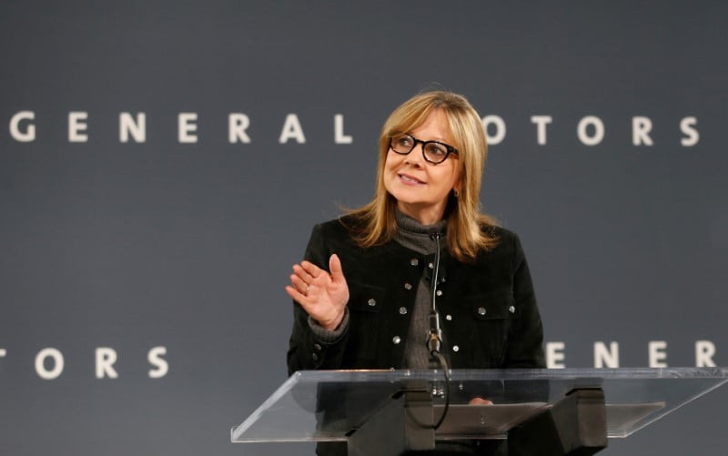 Le projet de cession d'opel annonce un tournant strategique