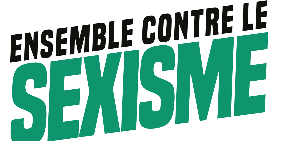 Sexisme