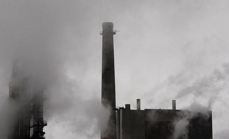 Smurfit kappa rejette toujours l'offre d'international paper