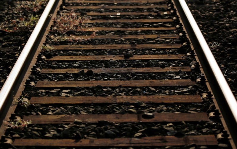 Nouvelle journee de greve a la sncf le 19 juillet