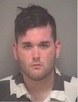 Meurtre ou autodefense ? ouverture du proces de charlottesville