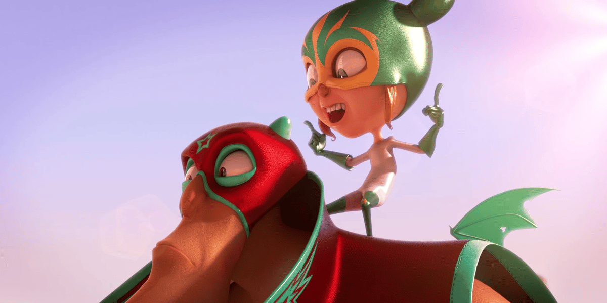 L'étude porte sur le potentiel d'attractivité de la filière animation locale, qui représente plus de 2 000 emplois