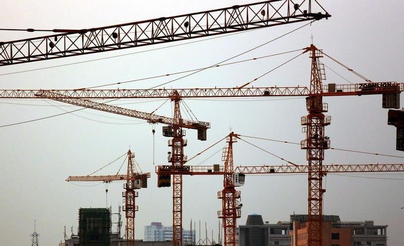 Le moral des investisseurs en zone euro remonte