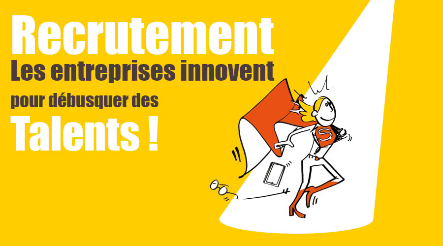 Photo d'illustration