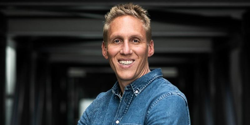 Matthijs Eijpe backbase