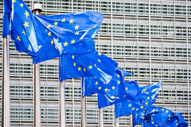 L'Europe n'arrive pas à trouver un consensus pour avancer sur le projet de marché unique des capitaux.