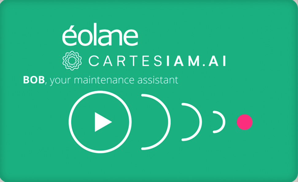 Cartesiam