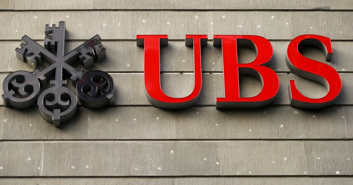 Suisse: la bns salue le renforcement des fonds propres d'ubs et cs