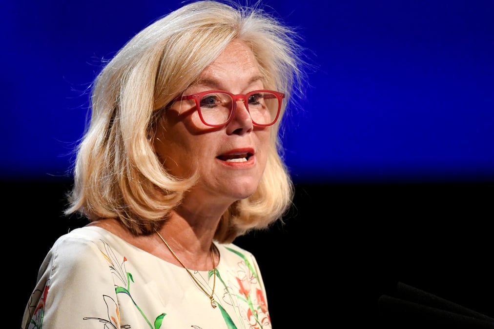 Les pays-bas prefereraient un no-deal a des mois d'incertitude, dit sigrid kaag
