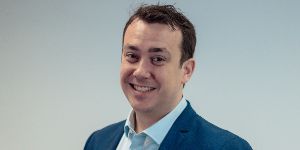 RMD TECHNOLOGIES