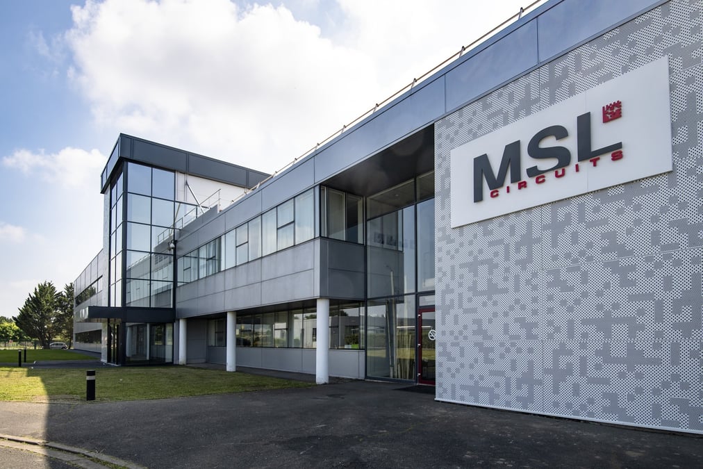 MSL