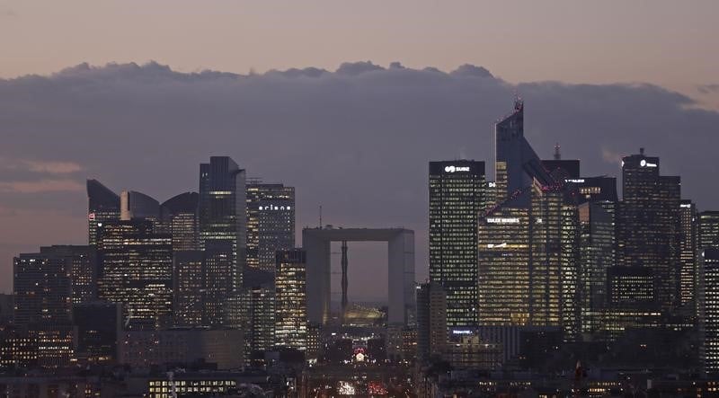 Les multinationales devront controler leurs sous-traitants
