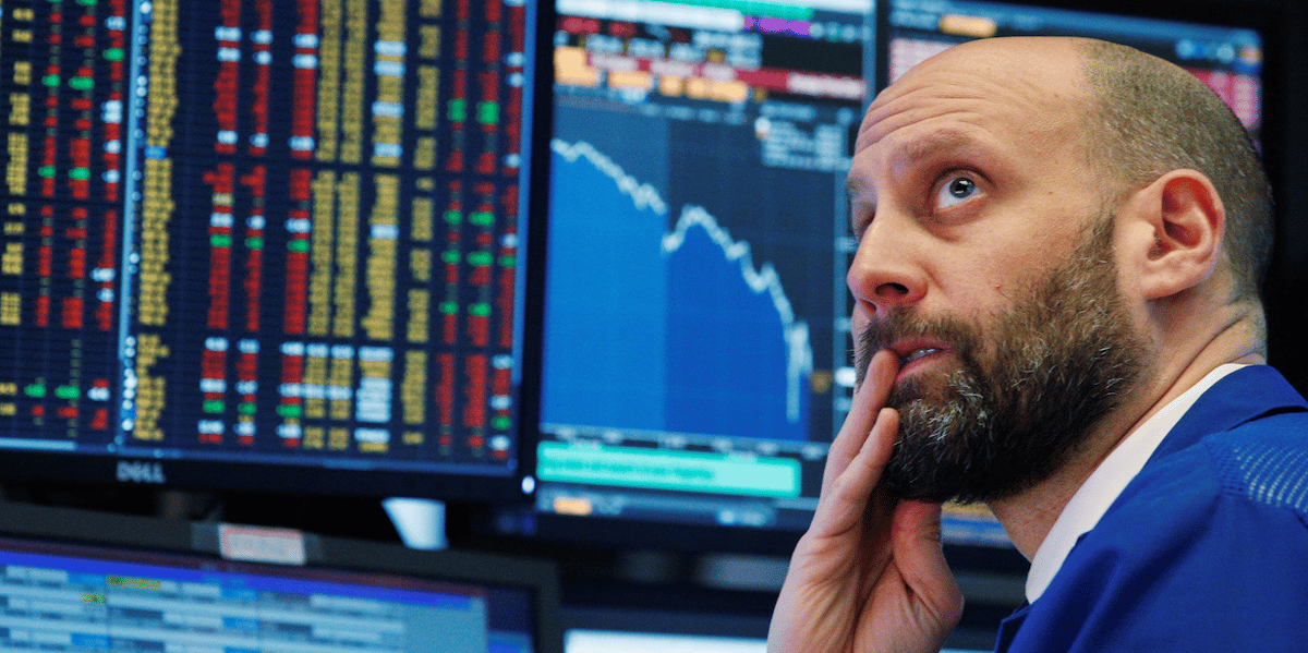 Wall Street
