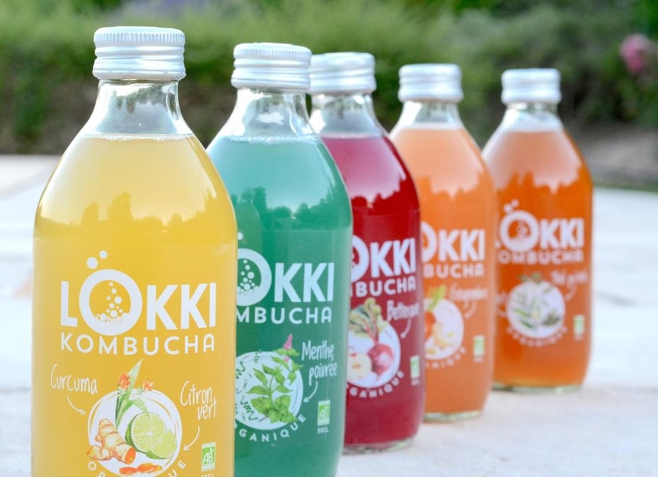 Lokki
