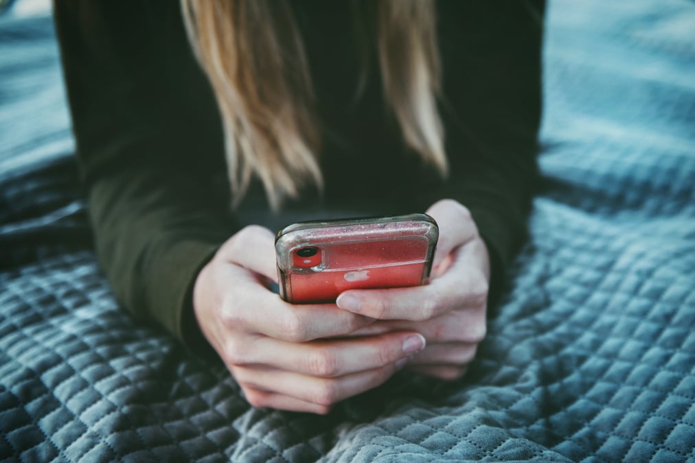 Du silex au smartphone, les minéraux ont toujours eu une place capitale dans le quotidien des hommes.