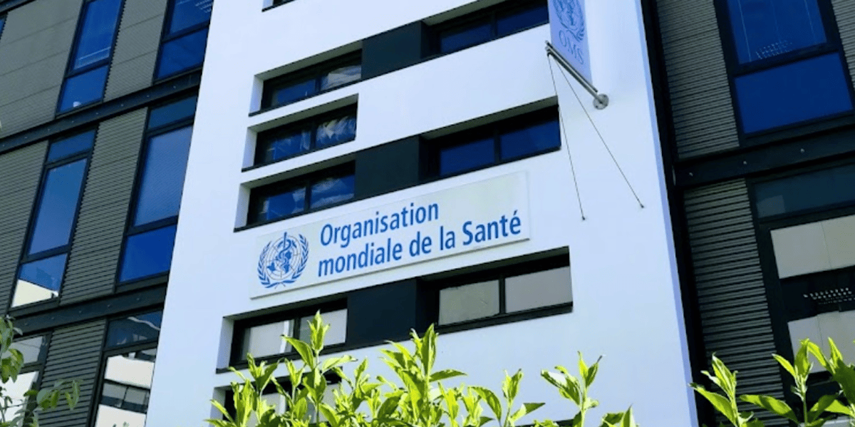 OMS bureau