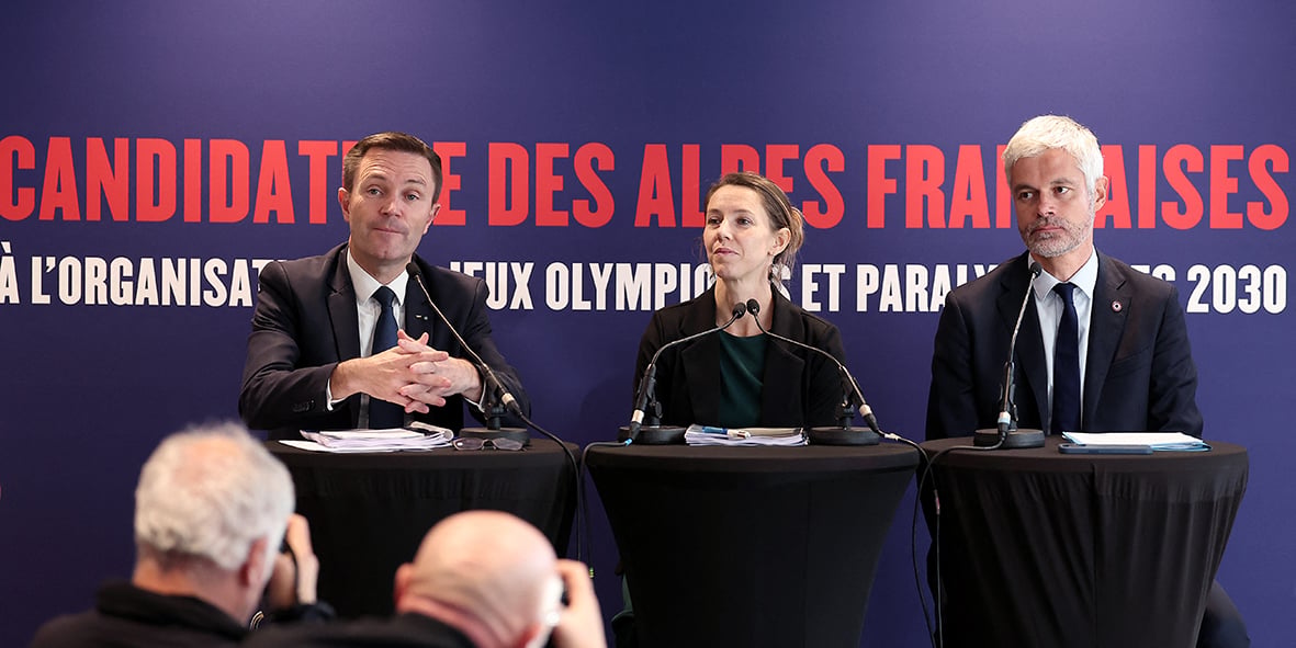 Photo d'illustration