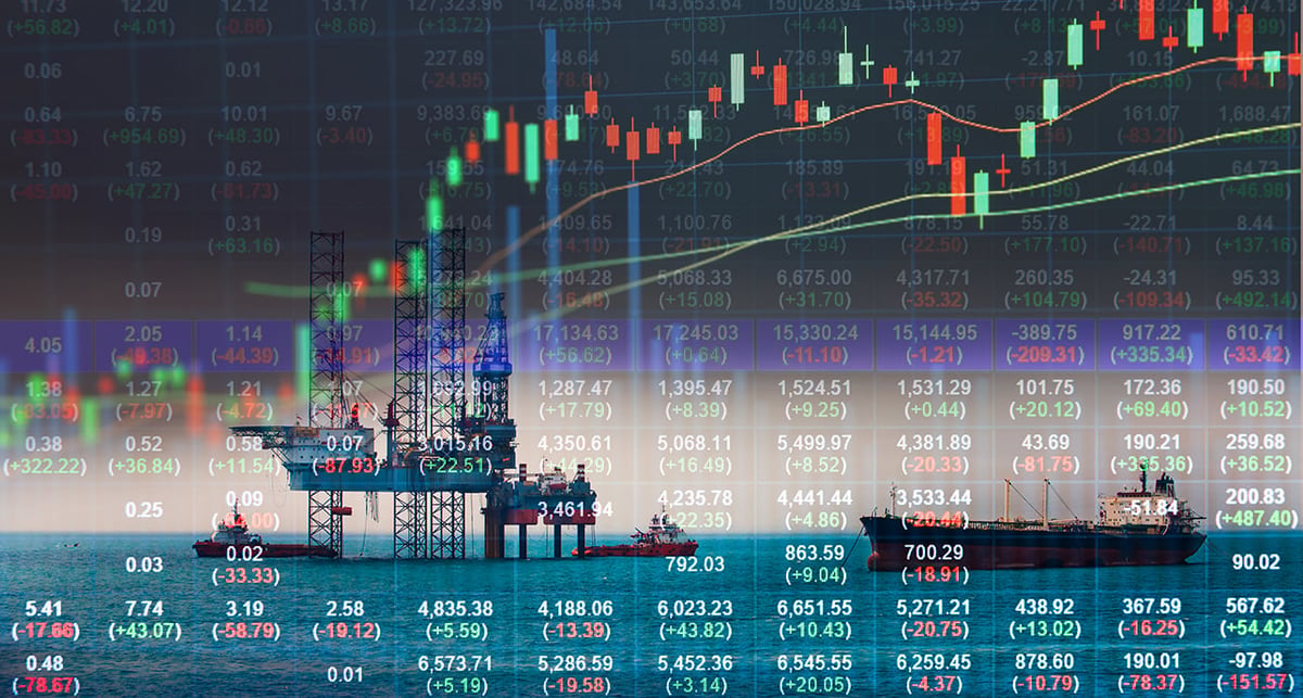 Jusqu’à la décennie 2020, l’intérêt pour la géopolitique est resté quelque peu cantonné aux banques, assurances, majors pétrolières, industries de défense et autres grandes groupes du CAC 40.