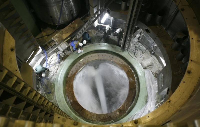Reprise des négociations sur le nucléaire iranien le 18 février