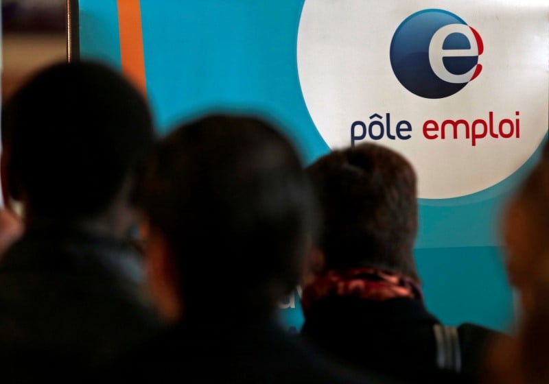 Climat tendu pour l’ouverture des negociations sur l’assurane-chomage