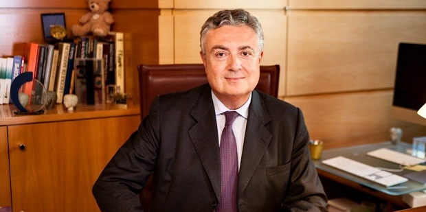 jacques creyssel