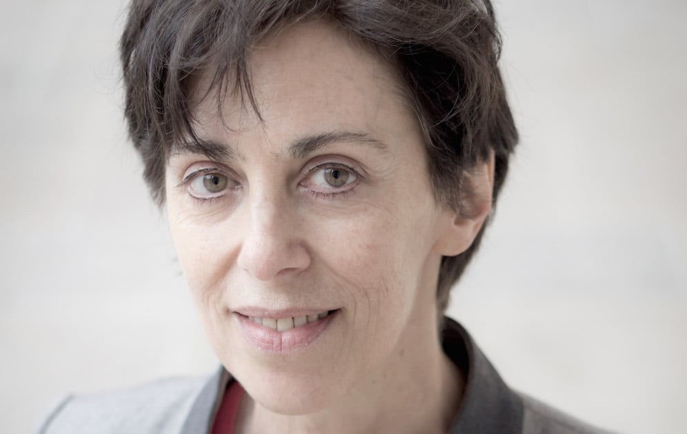 Marine Doquet-Chassaing