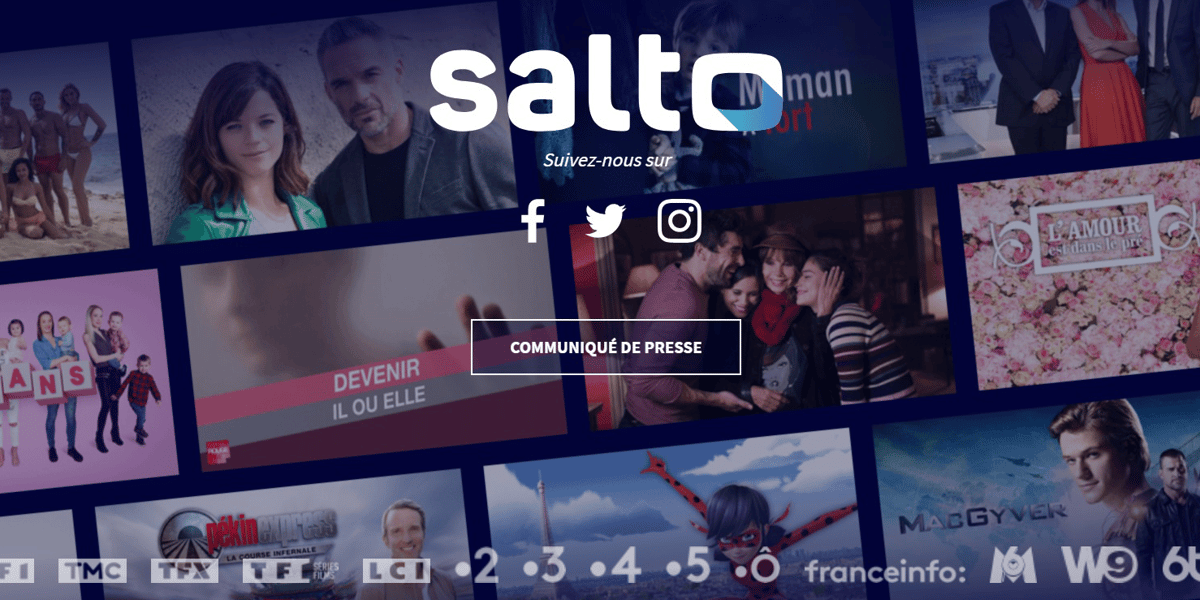 Photo d'illustration