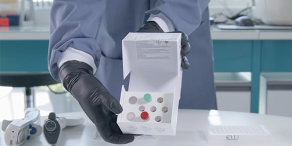 ID Solutions