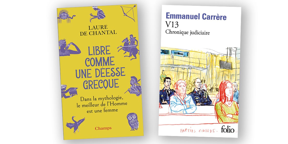 Photo d'illustration