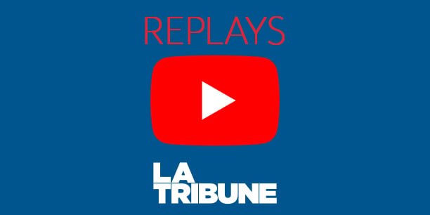 REPLAY-LA-TRIBUNE.jpg