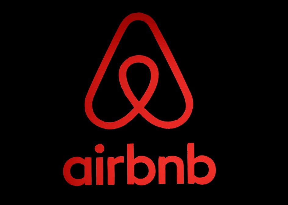 A partir de 15h ce lundi, les députés devaient reprendre la proposition de loi sur l'encadrement des Airbnb.