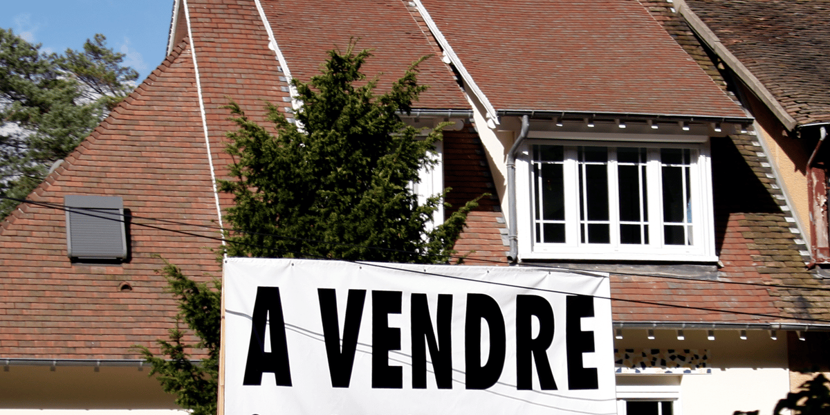Photo d'illustration