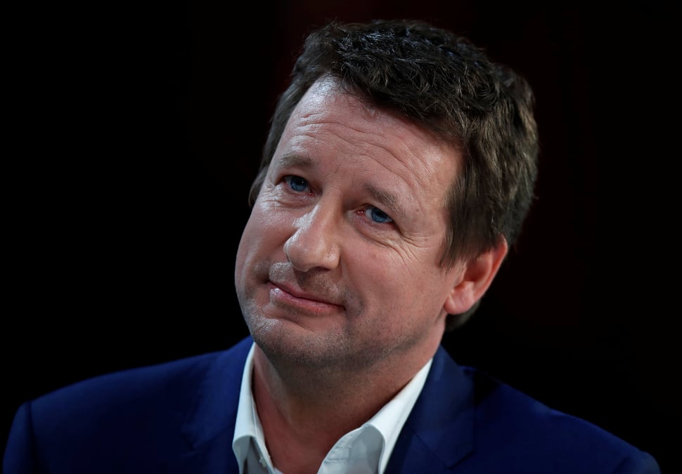Jadot retire sa candidature