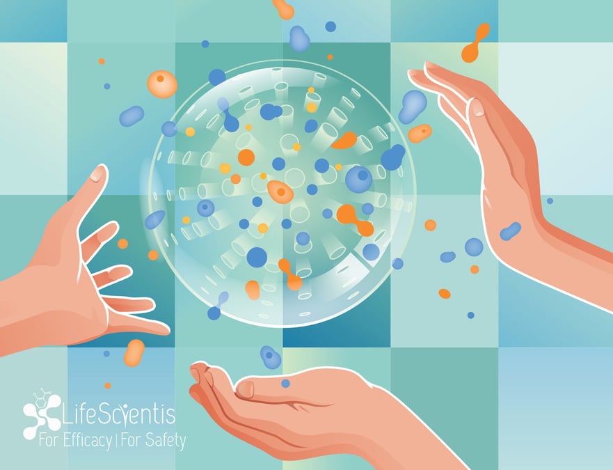 Lifescientis