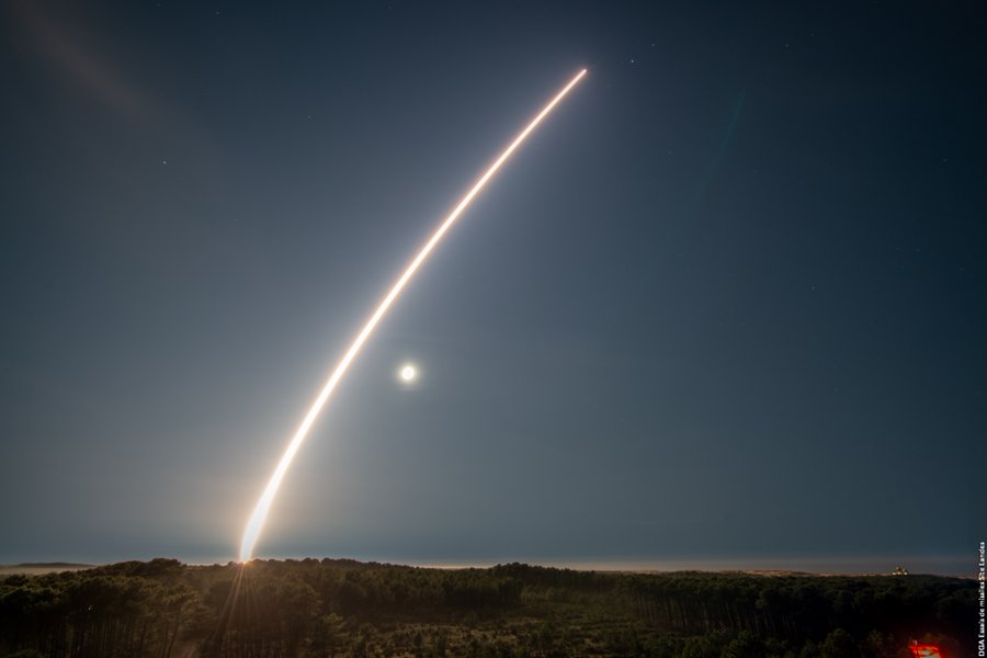 Le missile M51 se décline actuellement en deux versions M51.1, qui a été mis en service en septembre 2010, et M51.2, opérationnel depuis 2016.