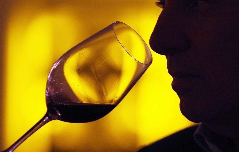 Le Bordeaux 2013 sera cher malgré un cru médiocre
