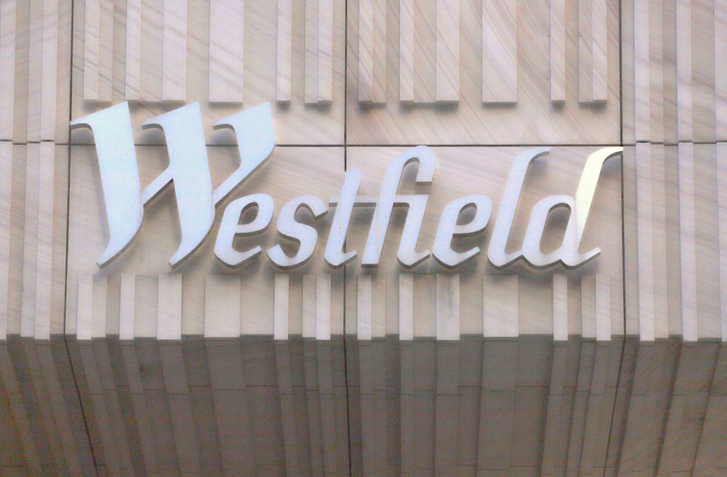 Unibail-rodamco-westfield a suivre a la bourse de paris