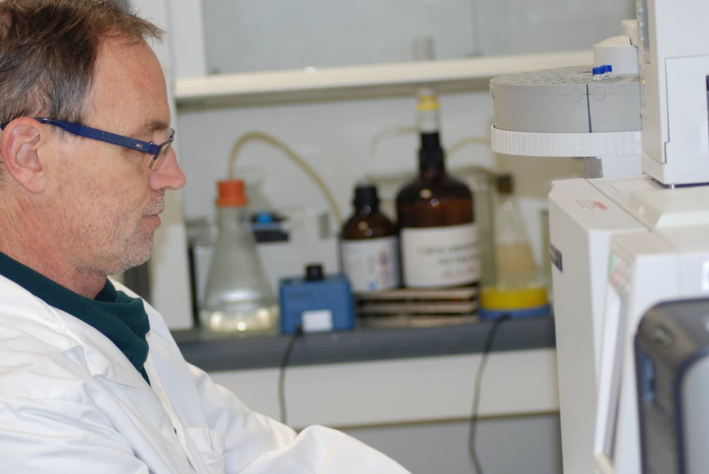 Gaoma therapeutics