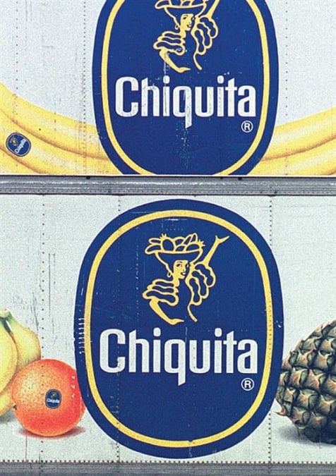Chiquita rachète Fyffes pour créer le N°1 de la banane